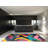 Glitch Mirage Rug-800612429