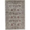 Mountain King One-of-a-Kind 6'1" X 9'1" Area Rug