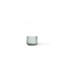 Glass Candle Holder-869816469