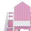 Lit pour enfants Colliers-1764635925-1764636011