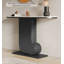 Console d'entrée moderne Art Deco-133286472-133286473-133286475