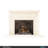 Napa Fireplace Surround-89968847