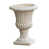 Antique White is out of stock selected