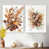 Wrapped Canvas