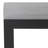 Tawney Rectangle Wood Coffee Table-154535720