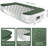 13'' Air Mattress