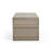 Glitzhome 52.76'' W 140 Gallons Water Resistant Deck Box-55044376