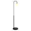 Lampe sur pied arquée 62 po Henderson-608681703-605493150