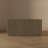 Ardea 60" Contemporary 4-Door Sideboard in Walnut-1813181623