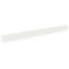 103 cm W Steel Lawn Edging Fencing-130382294-130382295