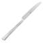 Martha Stewart Carlyle 20 Piece Flatware Set
