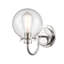 Éclairage pour salle de bain à intensité variable 1 lumière amariyah-305398598-305398599-305398712