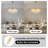 Mioara LED Chandelier-1715614528-1715614529