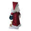 Poupée père Noël