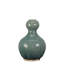 Asian Classic Handmade Table Vase