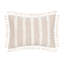 Edisto Pillow Cover & Insert-180852695