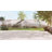 Deosha 150.69 Square Feet with Chicken Run