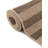 Sheglita Abstract Indoor Rug-90965237