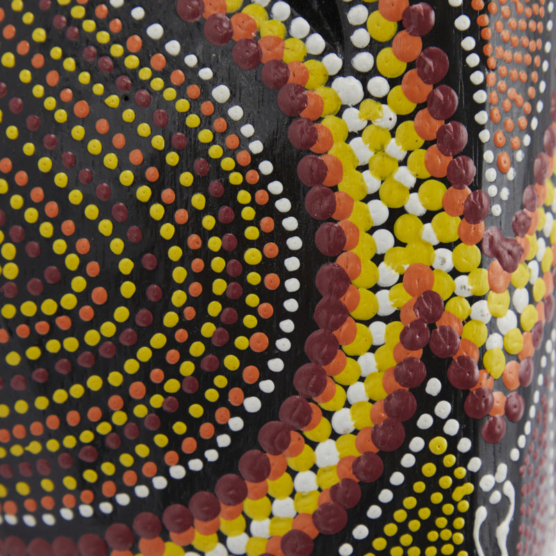Décoration murale Albizia