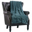 Jeté Super Mink-390033189-390033210