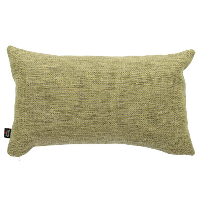 Amher Rectangular Cushion
