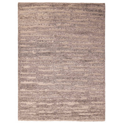 Finan Grey Rug 9'0" x 12'0"