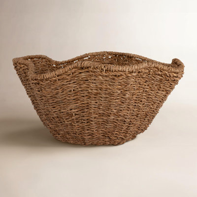 Decorative Dish