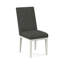 Upholstered Dining Chair-1452564093-1452564413