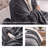 Knitted Throw Blanket-1516948933-1516948932
