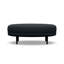 Avalon Ottoman-205676826-205676850