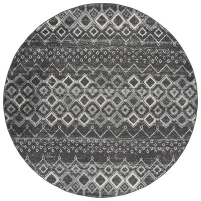 Tapis performance Goode Southwestern