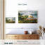 Gillard Flower Garden And Bungalow - Bermudes-107855338