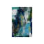 Deep Ocean I Print by Mari Urasawa-26680034-26680035