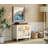 Scarlett Solid and Manufactured Wood TV Stand for TVs up to 43"-1394048802-1382413957