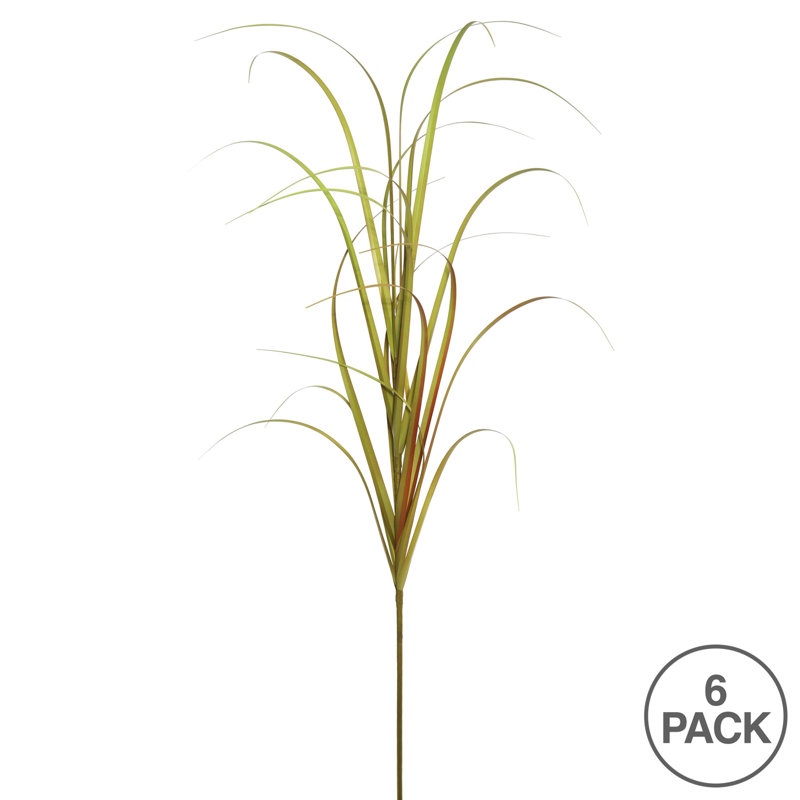 39'' Faux Grass