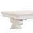Writing Desk With Chair And Printer Stand-125375178