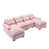 Rose est en rupture de stock