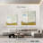 Creativity And Calm-109033402
