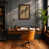 Walnut selected