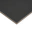 Born 5X5 Matte Porcelain Tile-381196165
