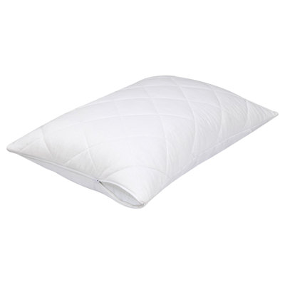 Milledgeville Pillow Protector