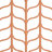 Ivy Headboard-97414041-97414056