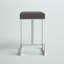 Tabouret carré rembourré Ehrlich-1381552329-1370707278