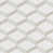 Beige / Blanc
