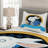 Coverlet-41894164
