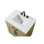 Meuble-lavabo simple 30 po Ahner-1537594409