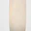 Kelly Wearstler Formosa Single Pendant with Alabaster-1604463738-1604463739