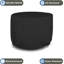 Outdoor Cover-1206843505