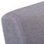 Fauteuil Neitan-70787398