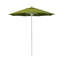 Parasol de marché Hibo Venture Series 7,5 pi-1359278283-1359278288-1359278314